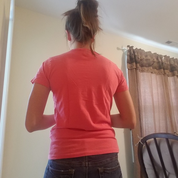 Ralph Lauren Sport T-Shirt - Picture 7 of 7